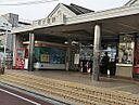 東京都国分寺市西恋ヶ窪４丁目：物件画像