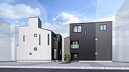 東京都板橋区徳丸２丁目