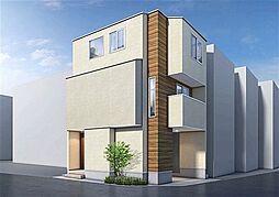 大阪府枚方市渚元町