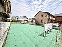 埼玉県さいたま市浦和区岸町２丁目：物件画像