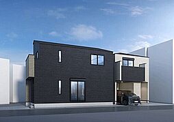 大阪府大阪市平野区加美南５丁目