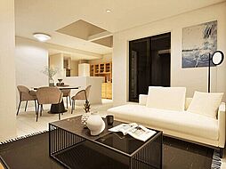 千葉県松戸市新松戸１丁目