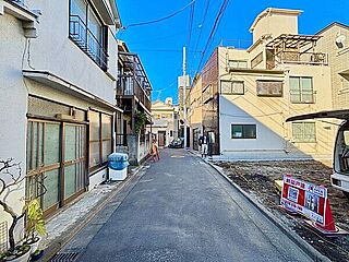 オープンライブス八広スカイドリーム その他