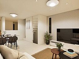 東京都江東区北砂７丁目