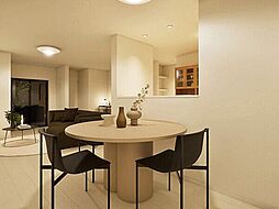 東京都江戸川区東小岩４丁目