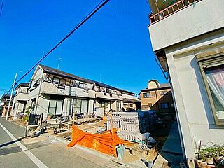 オープンプレイス小岩コンフォート その他