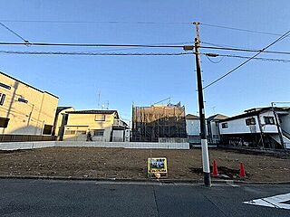 オープンプレイス宮前コンフォート その他