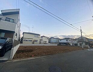 オープンプレイス宮前コンフォート その他