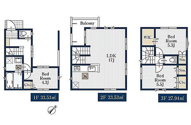 屋根材「グリシェイドクァッド」