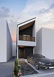 東京都大田区東嶺町