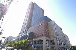 東京都世田谷区野沢１丁目