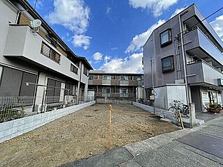 オープンライブス登戸新町スカイステージ その他