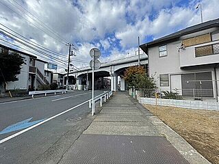 オープンライブス登戸新町スカイステージ その他