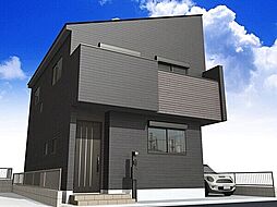 東京都足立区梅田４丁目