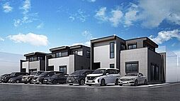 群馬県太田市宝町