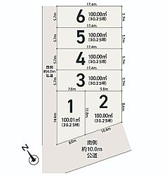東京都杉並区宮前２丁目