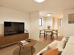 東京都小金井市前原町５丁目