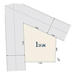 東京都豊島区上池袋4丁目