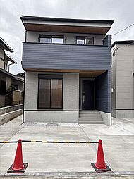 福岡県福岡市博多区諸岡５丁目