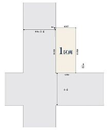 埼玉県川口市青木2丁目