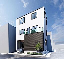 埼玉県さいたま市浦和区北浦和１丁目