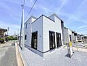 群馬県太田市西本町：物件画像