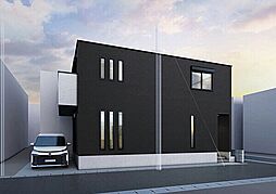 大阪府高槻市永楽町