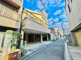 オープンライブス大島スカイステージ その他