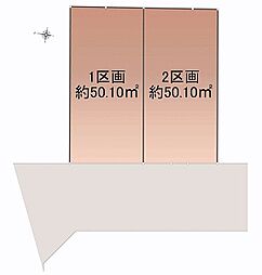 神奈川県横浜市鶴見区矢向１丁目