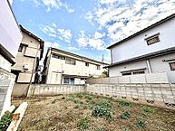 東京都豊島区上池袋２丁目：物件画像