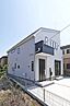 千葉県柏市旭町６丁目：物件画像