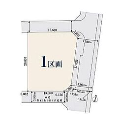 愛知県名古屋市熱田区旗屋２丁目