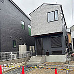 千葉県柏市松葉町７丁目：物件画像