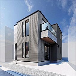 千葉県市川市田尻２丁目