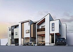 福岡県福岡市南区横手４丁目