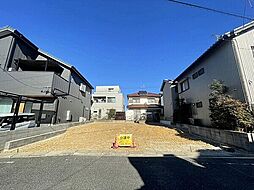 愛知県刈谷市一ツ木町４丁目