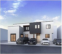 群馬県太田市新田木崎町