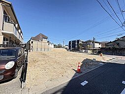 愛知県名古屋市昭和区五軒家町