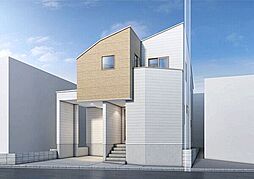 兵庫県神戸市須磨区千守町２丁目