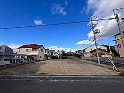 兵庫県尼崎市西難波町３丁目