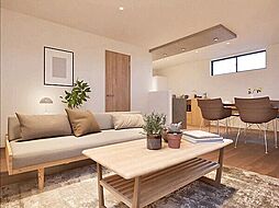 愛知県名古屋市名東区高柳町