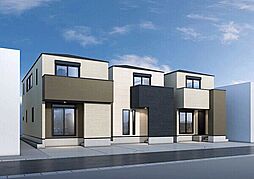 兵庫県尼崎市西難波町３丁目