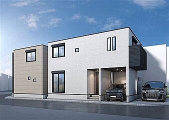 オープンプレイス南本町コンフォート その他