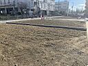 大阪府八尾市南本町４丁目：物件画像