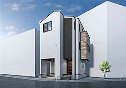 愛知県名古屋市千種区上野１丁目