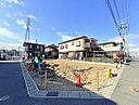 愛知県大府市共和町３丁目：物件画像