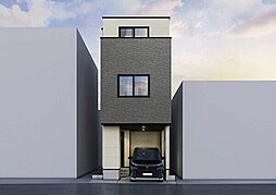 大阪府豊中市岡上の町2丁目