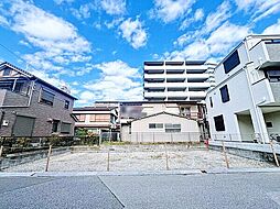 千葉県千葉市稲毛区稲毛東２丁目