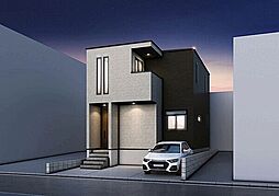 愛知県名古屋市南区堤起町２丁目