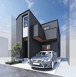 埼玉県さいたま市中央区上峰２丁目